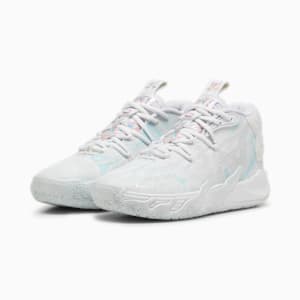 Sneakers Cheap Cerbe Jordan Outlet marshmellow Wild Rider Mid Ws 381598 02 Ivory Glow Future Blue, Cheap Cerbe Jordan Outlet marshmellow White-Dewdrop, extralarge